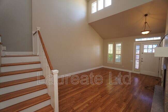 Foto del edificio - 9013 Old Tom Morris Cir