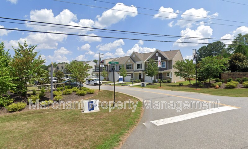 Foto principal - 106 Muir Way