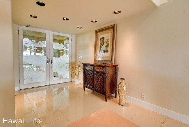 Building Photo - 59-1481-1481 Kohala Ranch Rd