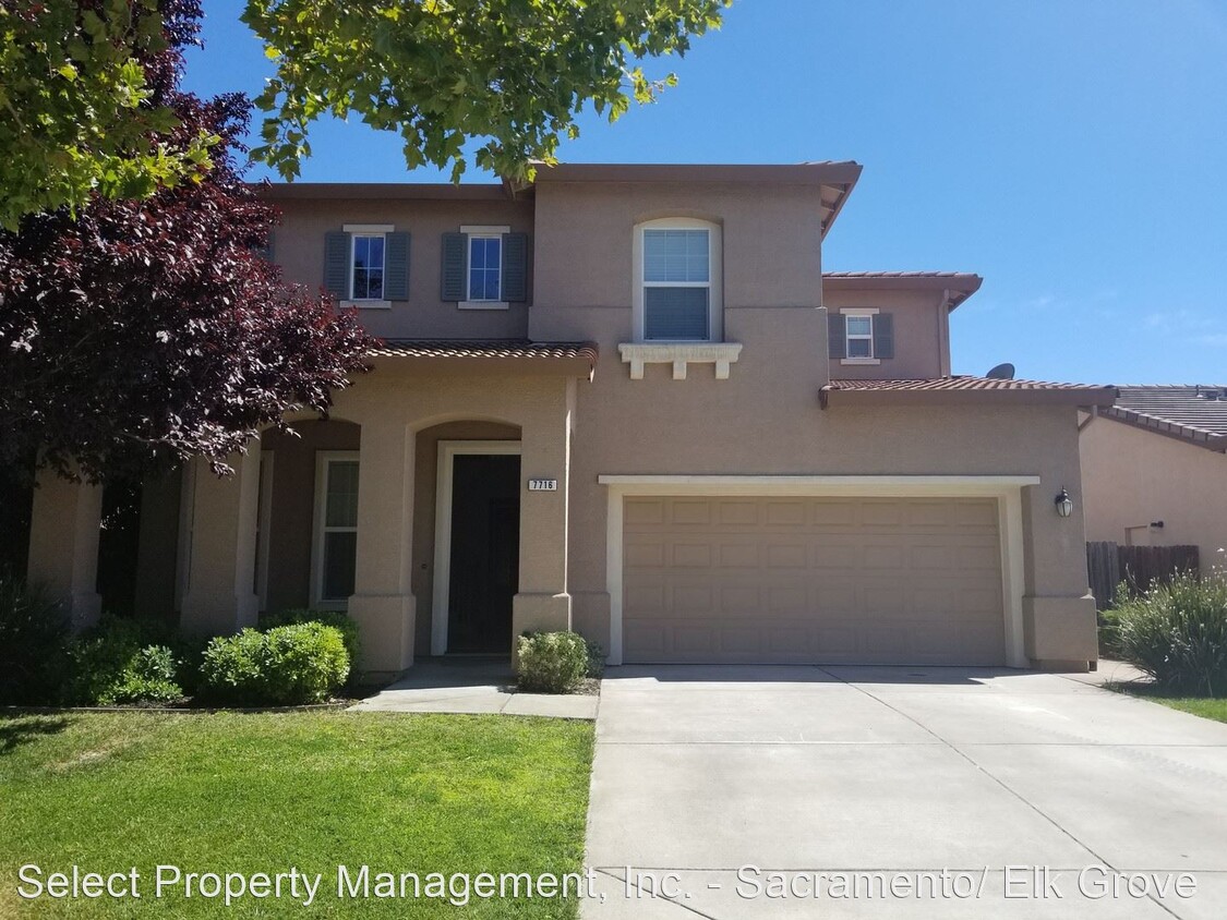 Primary Photo - 4 br, 3 bath House - 7716 Praline Way