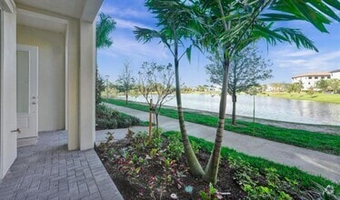 Building Photo - 12661 Machiavelli Way