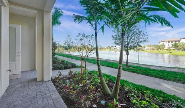 Building Photo - 12661 Machiavelli Way