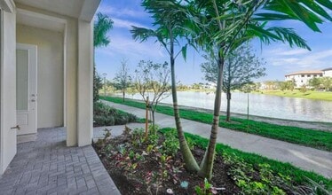 Building Photo - 12661 Machiavelli Way
