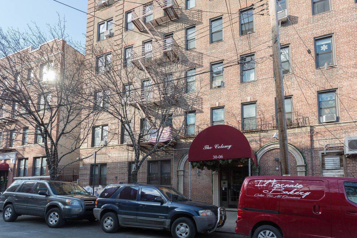 Foto principal - 30-06-30-29 29th St