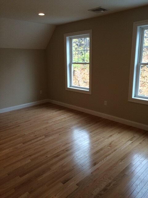 Foto del edificio - 17 Orient Ave