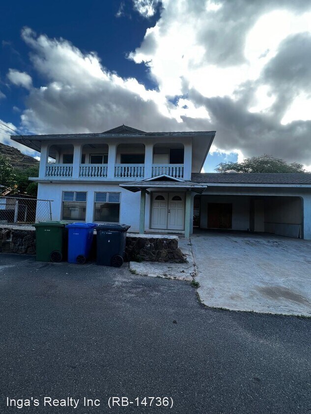 87172172 Hakimo Rd, Waianae, HI 96792 House Rental in Waianae, HI