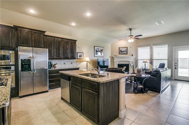 Building Photo - 539 Bassett Hall Rd