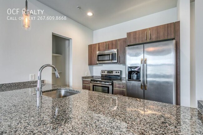 Foto del edificio - 4800 Brown St