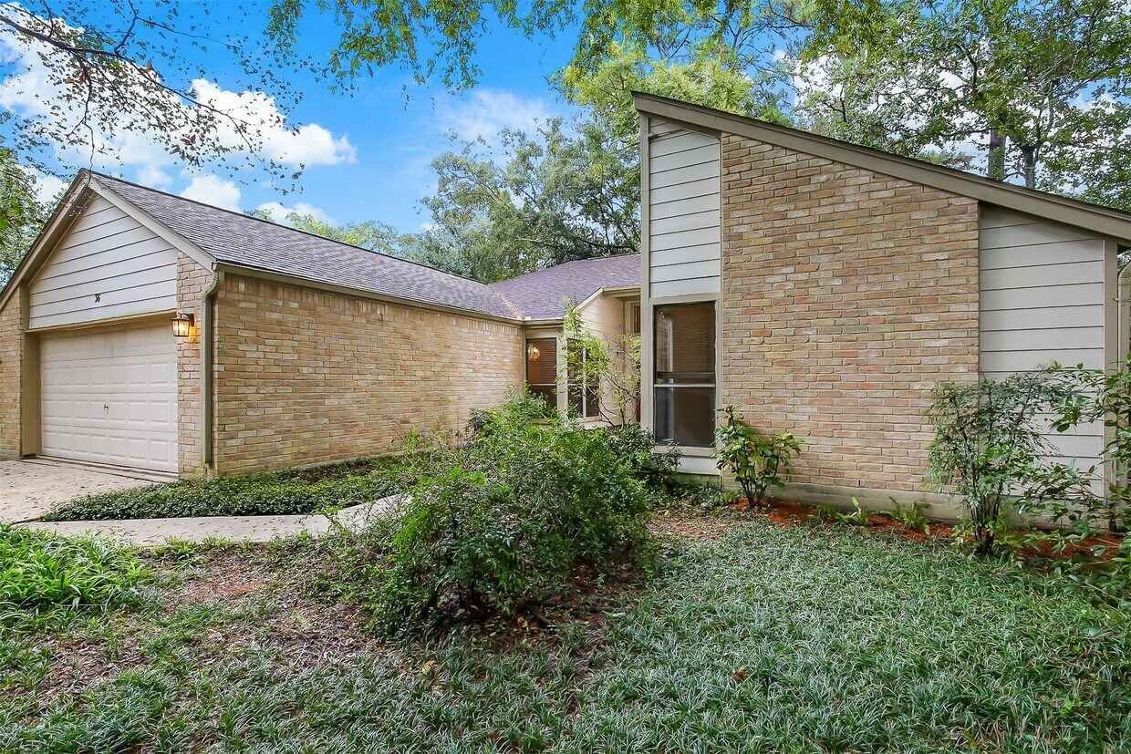 Foto principal - 36 N Autumnwood Way