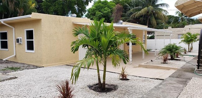 Foto del edificio - 1115 N 22nd Ave