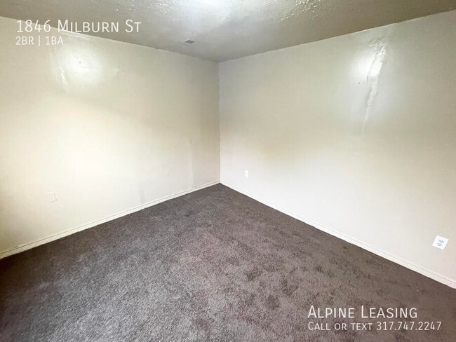 Building Photo - Westside 3 Bedroom