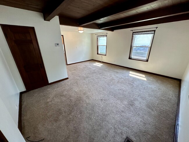 Building Photo - 5610 Berry Ct