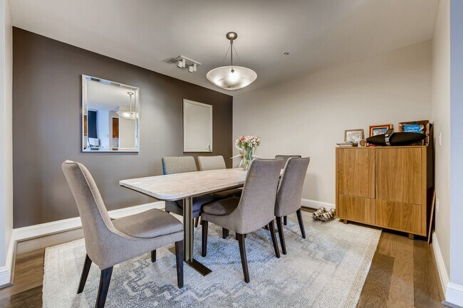 Foto del edificio - 801 Key Hwy