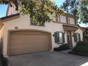 Building Photo - 140 Cherrybrook Ln