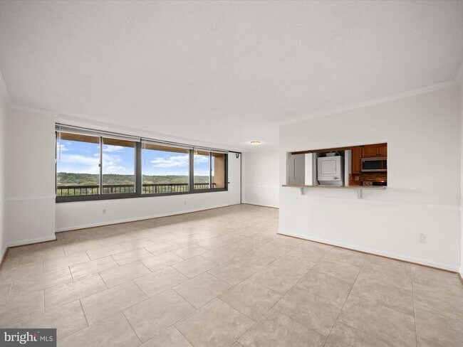 Foto del edificio - 5500 Holmes Run Pkwy