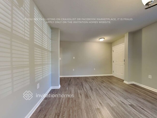 Building Photo - 5419 Graypark Dr