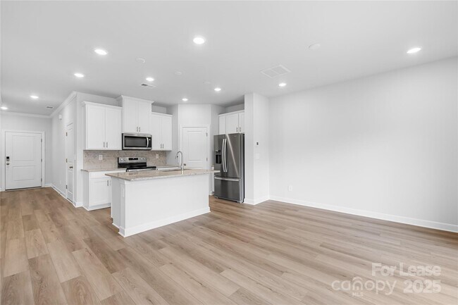 Foto del edificio - 4337 Smt Wds Dr