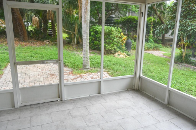 Foto del edificio - 514 Palm Ave