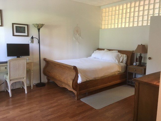 Foto del edificio - 5738 Skyview Way