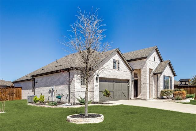 Foto principal - 1615 Seashore Ave