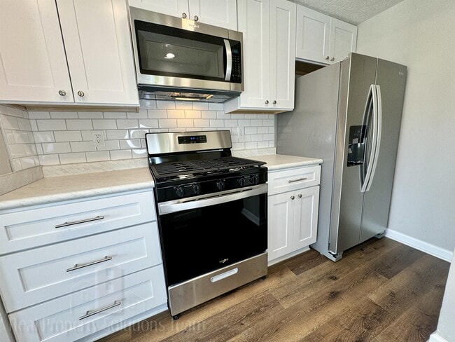 Foto del edificio - 2356 Sweet Creek Ct
