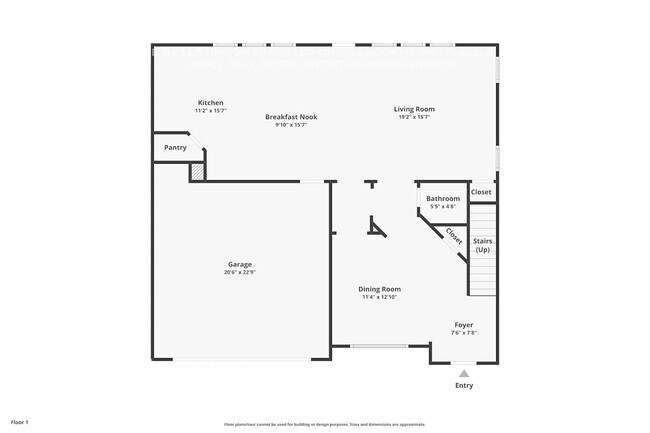 Building Photo - 32 Welcome Wy