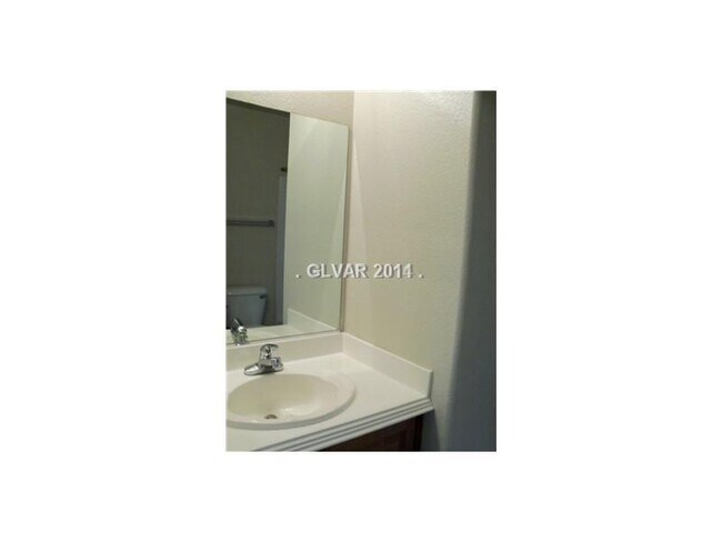 Foto del edificio - 1073 Slate Crossing Ln