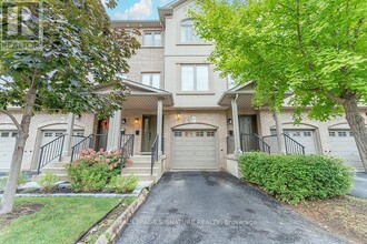 Building Photo - 1248-1248 Guelph Line