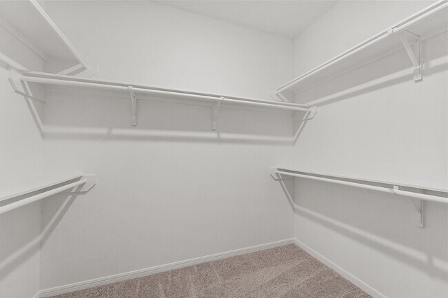 Foto del edificio - 19111 Hazel Firs Ln