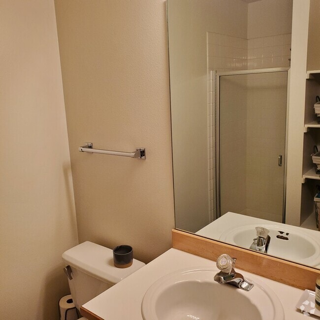 Loch Haven Hills Apartments for Rent Hayden, ID 3 Rentals