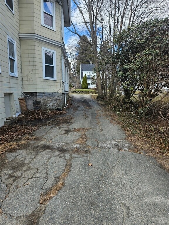 Foto del edificio - 110 W Main St