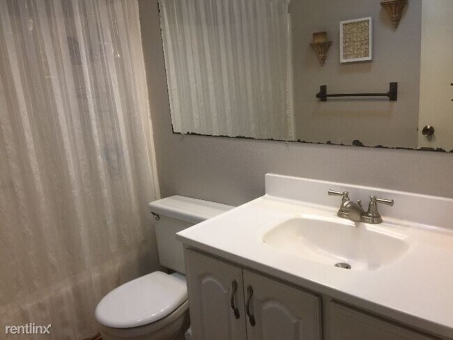 Foto del edificio - 3 br, 2 bath House - 1385 Graymill Ct