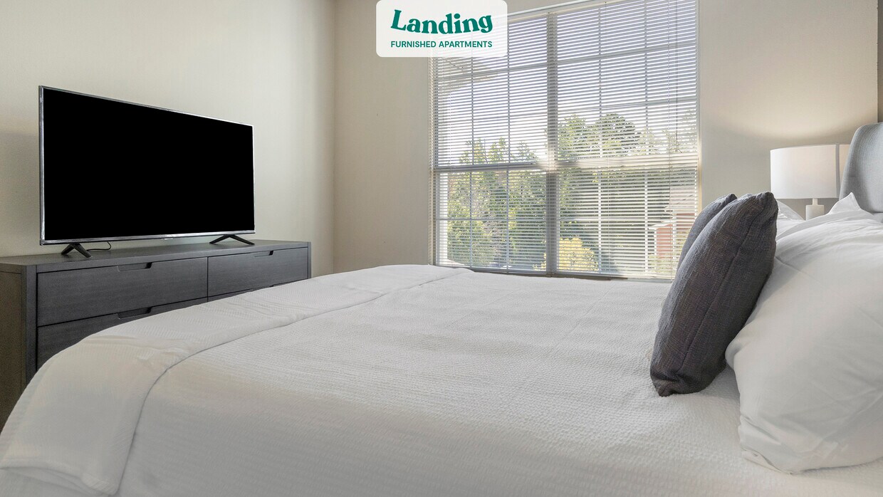 1200 Pickett Branch Rd Unit 3307RBR.1383688, Cary, NC 27519 Apartment