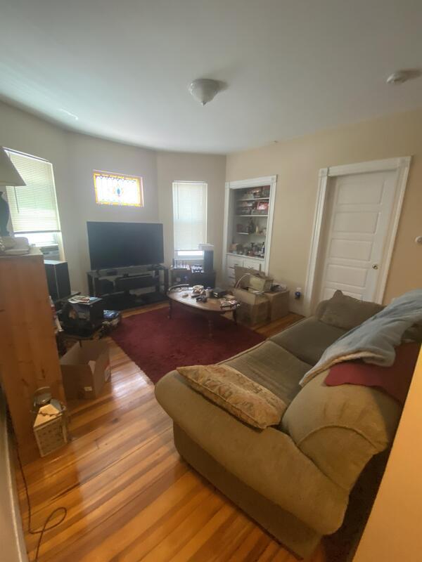 Building Photo - 151 Boston St