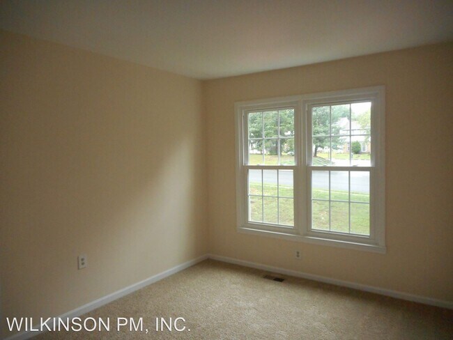 Foto del edificio - 3 br, 2.5 bath House - 12144 Beaverwood Place