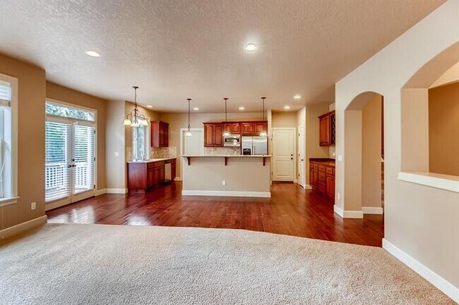 Foto del edificio - 39550 Trillium Street, Sandy, OR, 97055