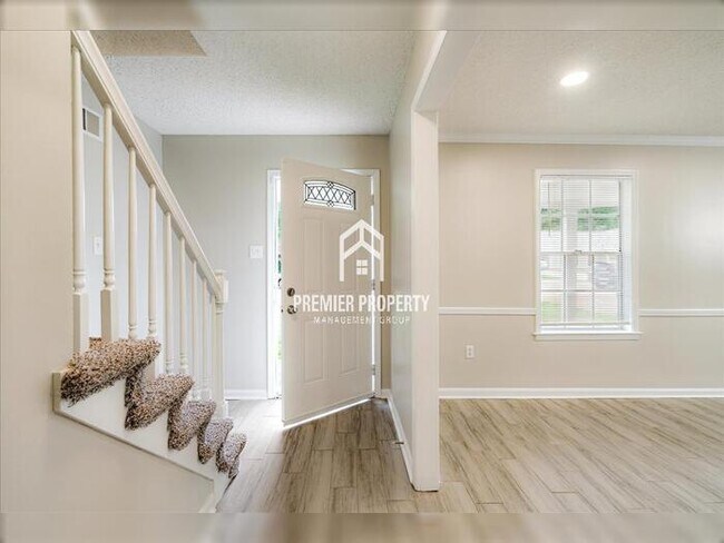Building Photo - 3302 Galvin Cove