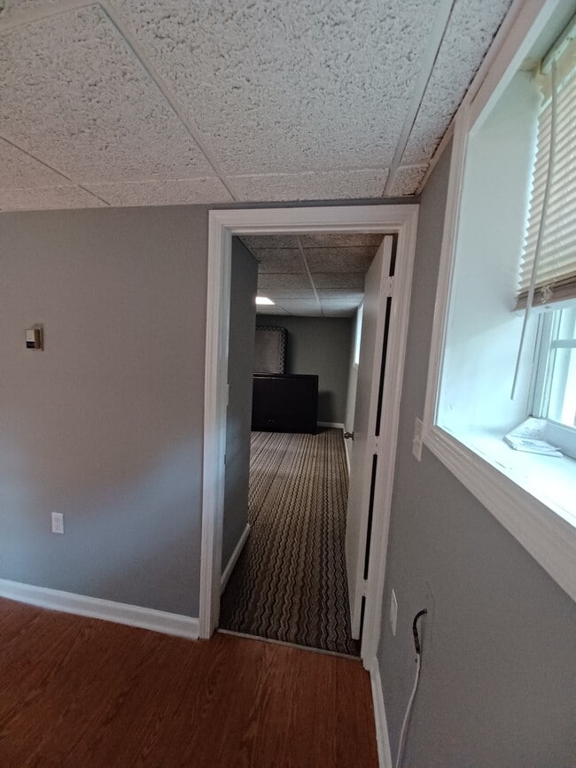 Photo - The Candler Flats House