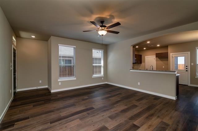 Building Photo - 657 Fallow Dr