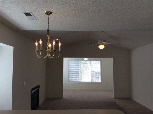 Building Photo - 5850 Regent Village Drive
