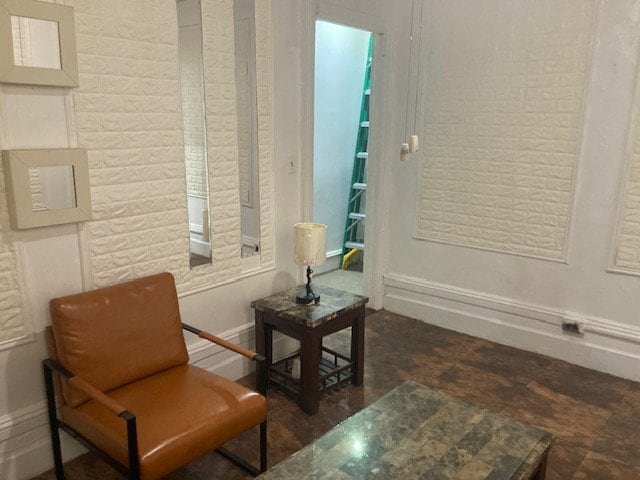 Building Photo - 540 W 146th St