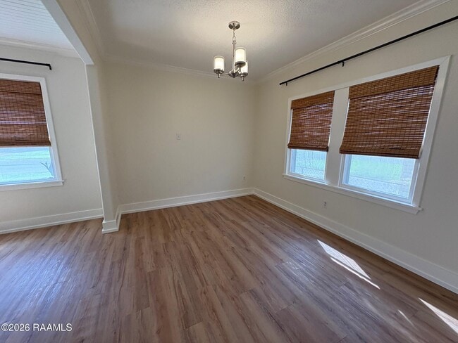 Foto del edificio - 524 Cedar Crest Ct