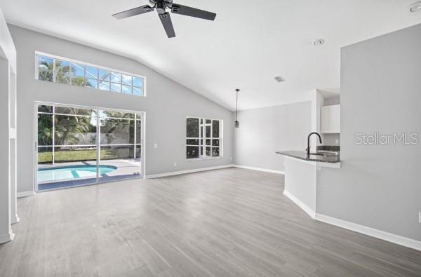 Building Photo - 5513 Terrain De Golf Dr