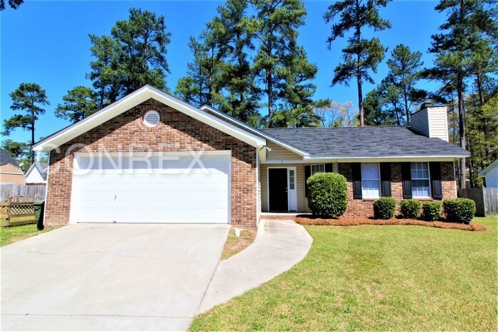 Foto principal - 5 Beaver Creek Ct
