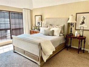 Building Photo - 4160 Woodland Tr