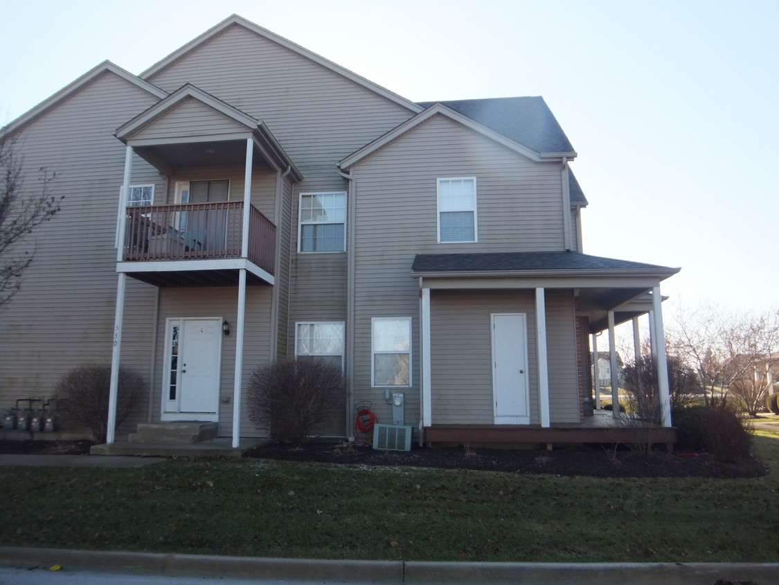 For Rent In Sycamore Il