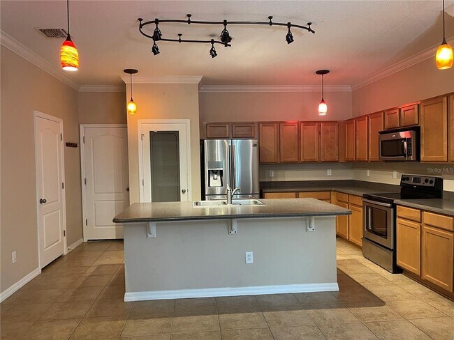 Building Photo - 9008 Sienna Moss Ln