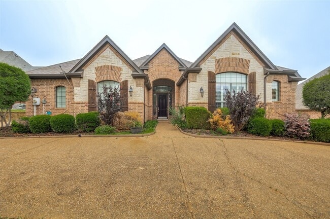 Building Photo - 3205 High Ridge Ct