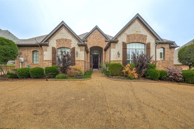 Foto del edificio - 3205 High Ridge Ct