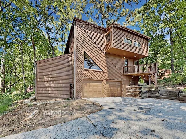 Building Photo - 2955 Pond View Ct